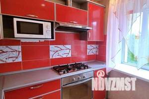 1-к квартира, посуточно, 27м2, 5/5 этаж