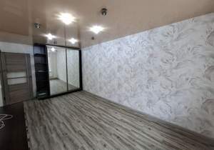 2-к квартира, на длительный срок, 45м2, 2/5 этаж