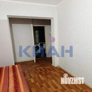 1-к квартира, на длительный срок, 44м2, 3/14 этаж