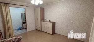 2-к квартира, на длительный срок, 50м2, 2/5 этаж