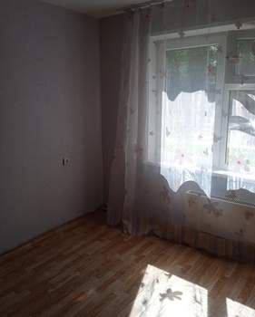 2-к квартира, на длительный срок, 56м2, 1/10 этаж