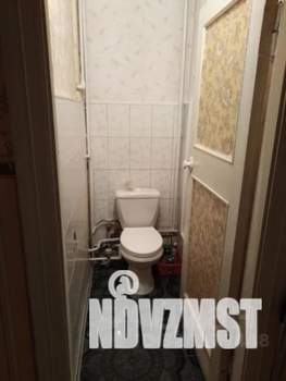 2-к квартира, на длительный срок, 61м2, 2/4 этаж