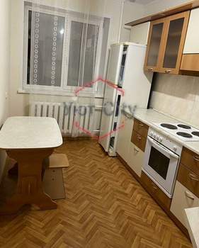 2-к квартира, на длительный срок, 54м2, 2/9 этаж