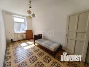 3-к квартира, на длительный срок, 63м2, 3/5 этаж