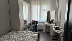 3-к квартира, на длительный срок, 88м2, 9/16 этаж