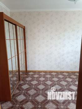 2-к квартира, на длительный срок, 54м2, 3/10 этаж