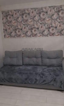 2-к квартира, на длительный срок, 48м2, 2/24 этаж