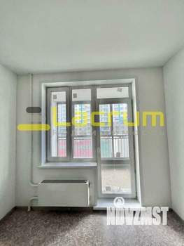 2-к квартира, на длительный срок, 46м2, 2/19 этаж