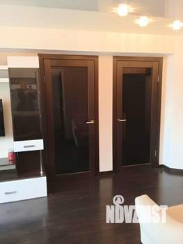 3-к квартира, на длительный срок, 49м2, 2/5 этаж