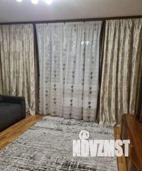 2-к квартира, на длительный срок, 54м2, 2/10 этаж