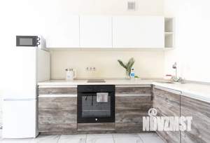 2-к квартира, посуточно, 68м2, 4/13 этаж