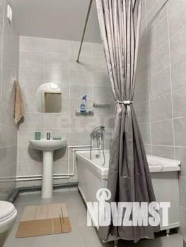 2-к квартира, на длительный срок, 54м2, 5/17 этаж