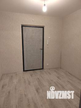 1-к квартира, на длительный срок, 45м2, 5/17 этаж