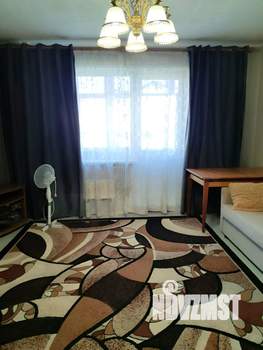 2-к квартира, на длительный срок, 55м2, 7/10 этаж