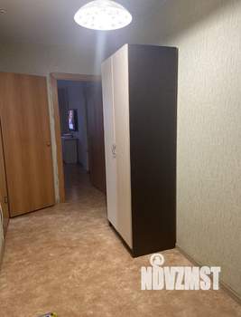 Студия квартира, на длительный срок, 32м2, 15/19 этаж