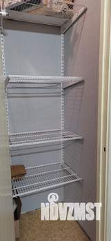 1-к квартира, на длительный срок, 33м2, 3/10 этаж