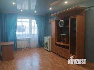 2-к квартира, на длительный срок, 49м2, 5/5 этаж