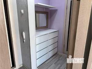 1-к квартира, на длительный срок, 35м2, 7/10 этаж