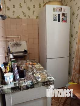 2-к квартира, на длительный срок, 45м2, 1/2 этаж