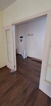 3-к квартира, на длительный срок, 80м2, 2/14 этаж
