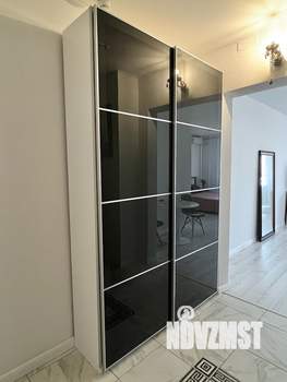 1-к квартира, на длительный срок, 38м2, 15/17 этаж