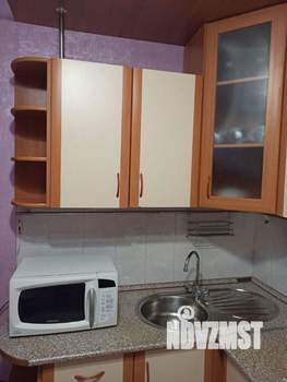 2-к квартира, на длительный срок, 54м2, 2/10 этаж