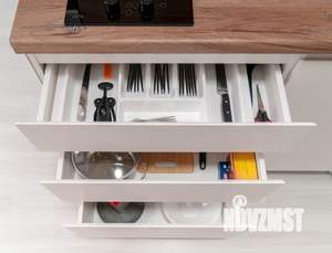 1-к квартира, посуточно, 40м2, 10/17 этаж