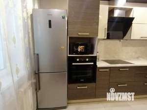 2-к квартира, на длительный срок, 62м2, 14/15 этаж