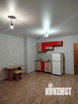 2-к квартира, на длительный срок, 56м2, 11/17 этаж