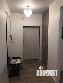 3-к квартира, на длительный срок, 80м2, 2/5 этаж