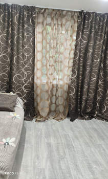 Студия квартира, на длительный срок, 17м2, 1/5 этаж