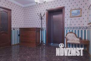 2-к квартира, посуточно, 57м2, 6/10 этаж