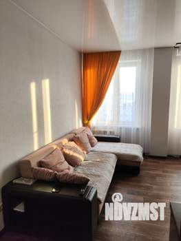 2-к квартира, на длительный срок, 47м2, 7/10 этаж