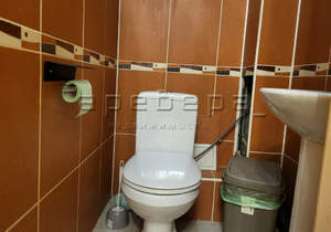 2-к квартира, на длительный срок, 67м2, 9/10 этаж