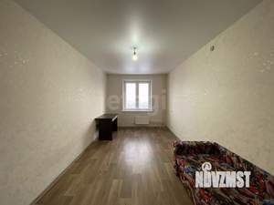 2-к квартира, на длительный срок, 48м2, 15/17 этаж