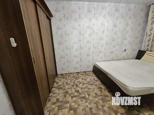 2-к квартира, на длительный срок, 47м2, 8/9 этаж