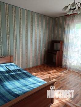 1-к квартира, на длительный срок, 42м2, 5/10 этаж