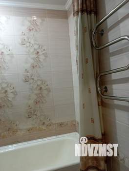 1-к квартира, на длительный срок, 31м2, 5/5 этаж