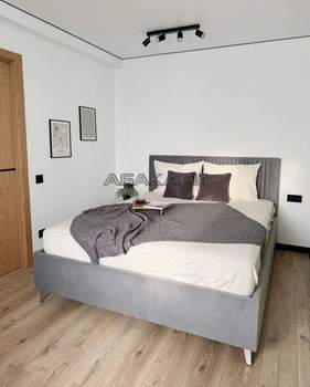 2-к квартира, на длительный срок, 40м2, 9/9 этаж