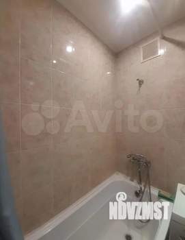 2-к квартира, на длительный срок, 45м2, 2/5 этаж