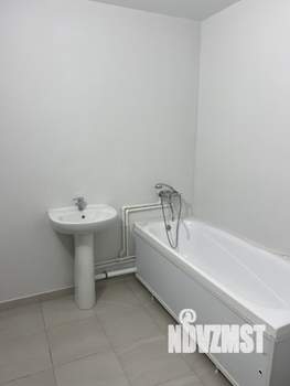 2-к квартира, на длительный срок, 63м2, 5/17 этаж