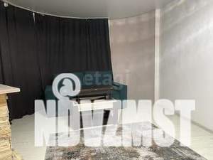 2-к квартира, на длительный срок, 56м2, 4/9 этаж