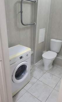 2-к квартира, на длительный срок, 45м2, 8/19 этаж