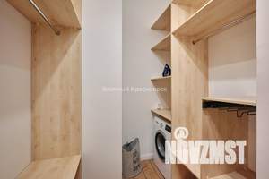 2-к квартира, на длительный срок, 110м2, 4/25 этаж