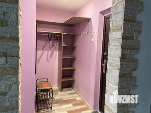 1-к квартира, на длительный срок, 31м2, 5/9 этаж