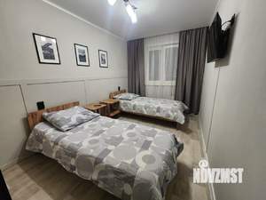 2-к квартира, на длительный срок, 44м2, 3/5 этаж