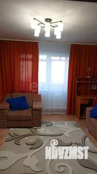 2-к квартира, на длительный срок, 53м2, 7/9 этаж