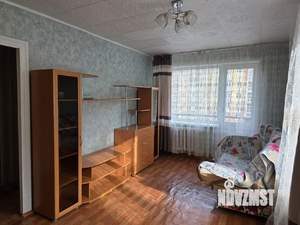 1-к квартира, на длительный срок, 31м2, 3/5 этаж