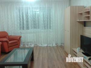 1-к квартира, на длительный срок, 55м2, 8/10 этаж