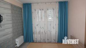 2-к квартира, на длительный срок, 58м2, 9/17 этаж